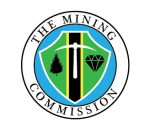 /public/logoimage/1558943347THE MINING COMMISSION-03.png
